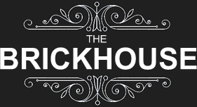 Brickhouse Logo
