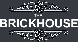 The Brickhouse